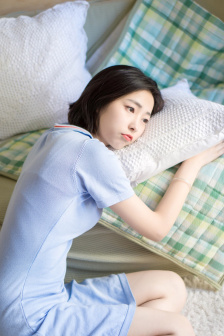 《爱欲》无删减